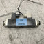 Used Arburg Bosch 4WE 6 U18-53/BG24NK4/T07 4-Way Directional Control Solenoid Valve