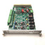 New Delta Tau ACC-28E, 2/4 AXIS A-D Interface HI Resolution A-D Converter 603404-104