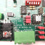 New Delta Tau ACC-28E, 2/4 AXIS A-D Interface HI Resolution A-D Converter 603404-104