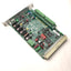 New Delta Tau ACC-28E, 2/4 AXIS A-D Interface HI Resolution A-D Converter 603404-104