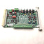 New Delta Tau ACC-28E, 2/4 AXIS A-D Interface HI Resolution A-D Converter 603404-104