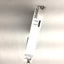 New Delta Tau ACC-28E, 2/4 AXIS A-D Interface HI Resolution A-D Converter 603404-104