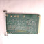 New Delta Tau ACC-28E, 2/4 AXIS A-D Interface HI Resolution A-D Converter 603404-104