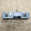 Used ARBURG MOOG D651Z346 Proportional Control Valve Type P70FBX3CNJN