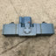 Used ARBURG MOOG D651Z346 Proportional Control Valve Type P70FBX3CNJN