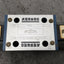 Used Arburg Bosch 5-4WE 10 E67-32/CG24N9K4/T08 Directional Control Solenoid Valve