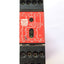 Used Banner ES-FA-9AA Emergency E-Stop Safety Relay Module 24VAC/DC, 3 N/O Contacts
