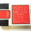Used Banner ES-FA-9AA Emergency E-Stop Safety Relay Module 24VAC/DC, 3 N/O Contacts