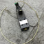 Used ARBURG Bosch DBETB-10/230 Proportional Pressure Relief Valve W/Position Feedback