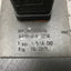 Used ARBURG Bosch DBETB-10/230 Proportional Pressure Relief Valve W/Position Feedback