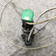 Used ARBURG Bosch DBETB-10/230 Proportional Pressure Relief Valve W/Position Feedback