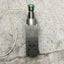 Used ARBURG Bosch DBETB-10/230 Proportional Pressure Relief Valve W/Position Feedback