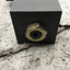 Used ARBURG Bosch DBETB-10/230 Proportional Pressure Relief Valve W/Position Feedback