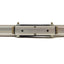 Used Barrington Automation Pneumatic Cylinder Slide Table, Stroke: 16", Bore: 0.62"