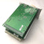 Used Delta Tau 3U081 1-Axis PWM Amp 3U Geo Drive PWM Logic Controller ASSY 603557-105