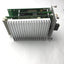Used Delta Tau 3U081 1-Axis PWM Amp 3U Geo Drive PWM Logic Controller ASSY 603557-105