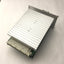 Used Delta Tau 3U081 1-Axis PWM Amp 3U Geo Drive PWM Logic Controller ASSY 603557-105