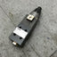 Used ARBURG Bosch DBETB-10/80 Proportional Pressure Relief Valve W/Position Feedback