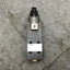 Used ARBURG Bosch DBETB-10/80 Proportional Pressure Relief Valve W/Position Feedback