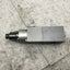 Used ARBURG Bosch DBETB-10/80 Proportional Pressure Relief Valve W/Position Feedback