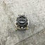 Used ARBURG Bosch DBETB-10/80 Proportional Pressure Relief Valve W/Position Feedback