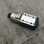 Used ARBURG Bosch 5-4WE 10 D32/CG24N9K4 SO301 Directional Control Spool Valve