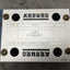 Used ARBURG Bosch 5-4WE 10 D32/CG24N9K4 SO301 Directional Control Spool Valve