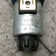 Used ARBURG Bosch 5-4WE 10 D32/CG24N9K4 SO301 Directional Control Spool Valve