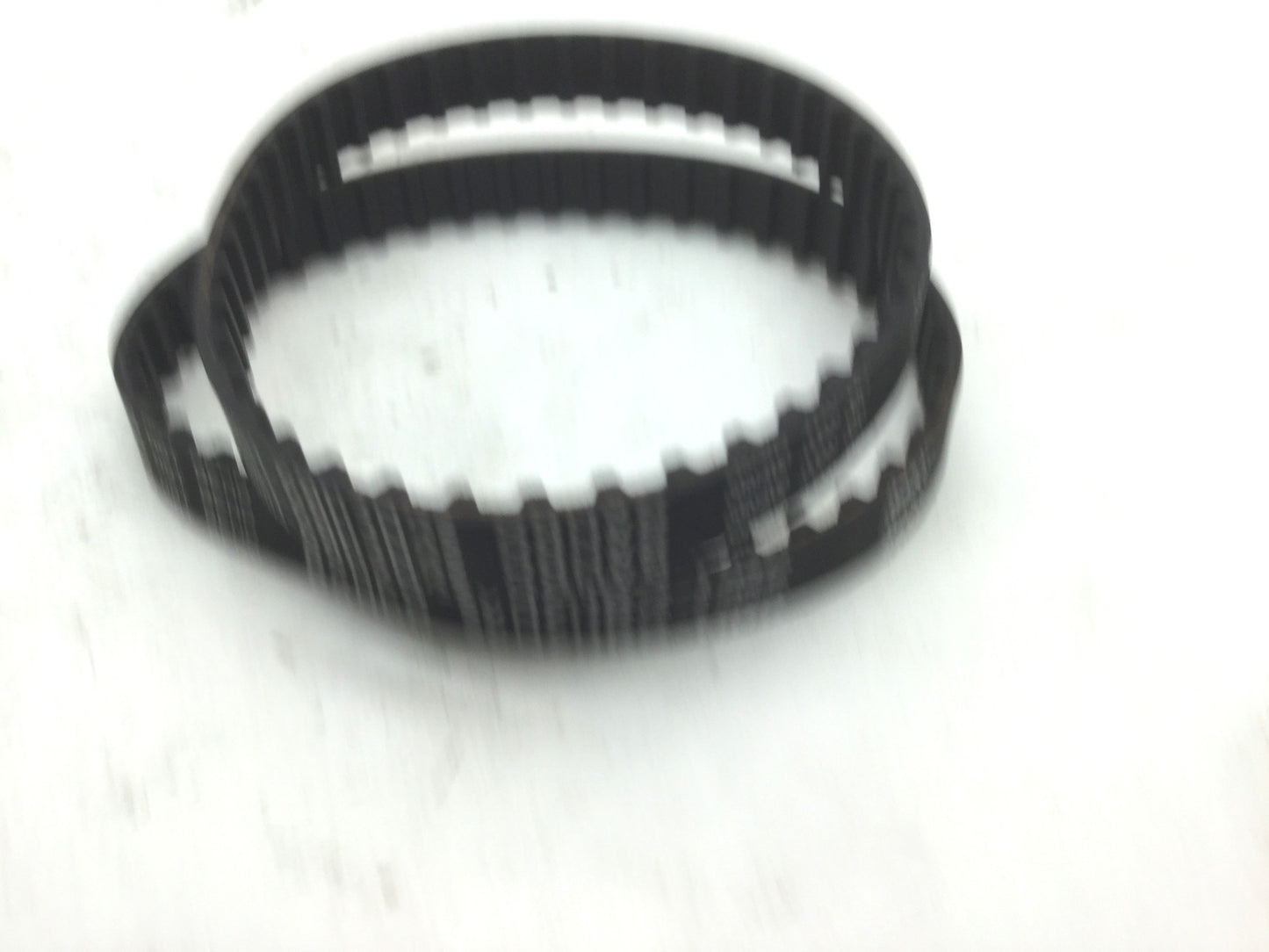 New Lot of 2 New SDP Bando A6R3-042037 84XR037G Timing Belt 42 Teeth W: 3/8" L: 8.4"