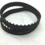 New Lot of 2 New SDP Bando A6R3-042037 84XR037G Timing Belt 42 Teeth W: 3/8" L: 8.4"
