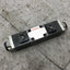 Used Arburg Bosch 4WE 6 X38-53/BG24NK4/T07 SO39 4-Way Directional Control Spool Valve