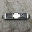 Used Arburg Bosch 4WE 6 X38-53/BG24NK4/T07 SO39 4-Way Directional Control Spool Valve