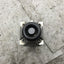 Used Arburg Bosch 4WE 6 X38-53/BG24NK4/T07 SO39 4-Way Directional Control Spool Valve