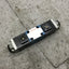Used Arburg Bosch 4WE 6 E67-53/BG24NK4/T07 SO39 4-Way Directional Control Spool Valve