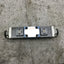 Used Arburg Bosch 4WE 6 E67-53/BG24NK4/T07 SO39 4-Way Directional Control Spool Valve