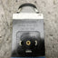 Used Arburg Bosch 4WE 6 E67-53/BG24NK4/T07 SO39 4-Way Directional Control Spool Valve