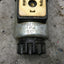 Used Arburg Bosch 3WE 6 B4-61=EG24N9K4/T07 SO9=AR Directional Control Spool Valve