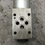 Used Arburg Bosch 3WE 6 B4-61=EG24N9K4/T07 SO9=AR Directional Control Spool Valve