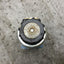 Used Arburg Bosch 3WE 6 B4-61=EG24N9K4/T07 SO9=AR Directional Control Spool Valve