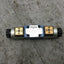 Used Arburg Bosch 4WE 6 X38-61/EG24N9K4/T07 SO9 4-Way Directional Control Spool Valve