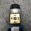 Used Arburg Bosch 4WE 6 X38-61/EG24N9K4/T07 SO9 4-Way Directional Control Spool Valve