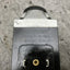 Used Arburg Bosch 3WE 6 B4-53/BG24NK4/T07 SO39 Directional Control Spool Valve