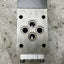 Used Arburg Bosch 3WE 6 B4-53/BG24NK4/T07 SO39 Directional Control Spool Valve