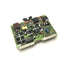 Used ARBURG Dialogica S-N 63.606 367D NR.00142 Power Supply Card Position No. 1