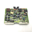 Used ARBURG Dialogica S-N 63.606 367D NR.00142 Power Supply Card Position No. 1