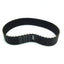 New 300H200 Speed Control Timing Belt L: 30", W: 2", Pitch: 1/2", Teeth: 60