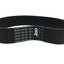New 300H200 Speed Control Timing Belt L: 30", W: 2", Pitch: 1/2", Teeth: 60