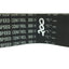 New 300H200 Speed Control Timing Belt L: 30", W: 2", Pitch: 1/2", Teeth: 60