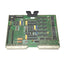 Used ARBURG Dialogica S-N 49.100 NR.00324 307E Motor Controller Board 170 CMD 150-45