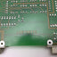 Used ARBURG Dialogica S-N 49.100 NR.00324 307E Motor Controller Board 170 CMD 150-45